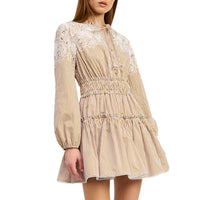 En Saison - Juliette Mini Dress
