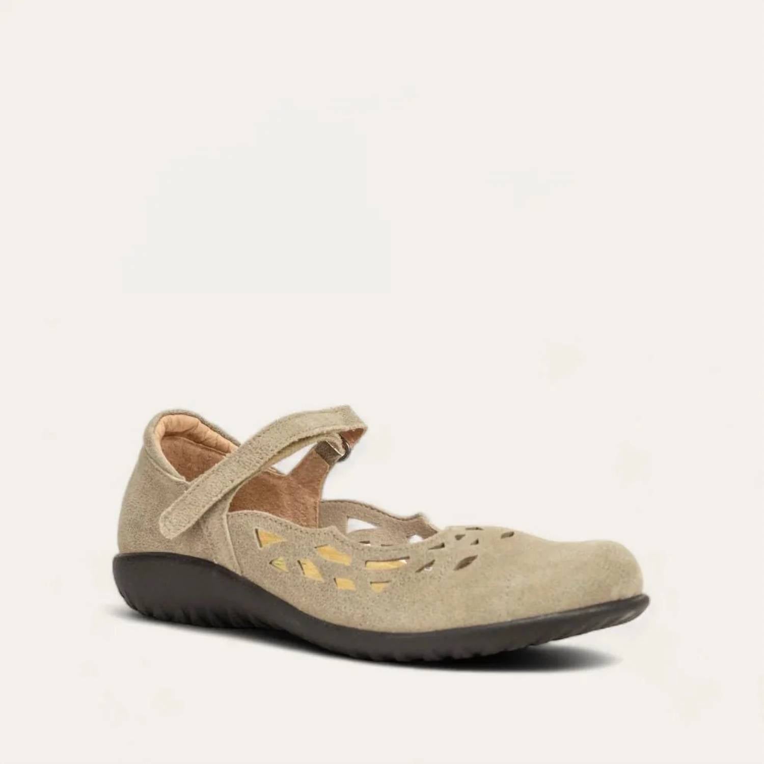 Naot - Women's Agathis Sandal