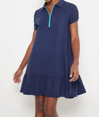 Lisa Todd - Courtside Dress