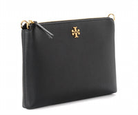 Tory Burch - Women's Convertible Clutch Crossbody Bag