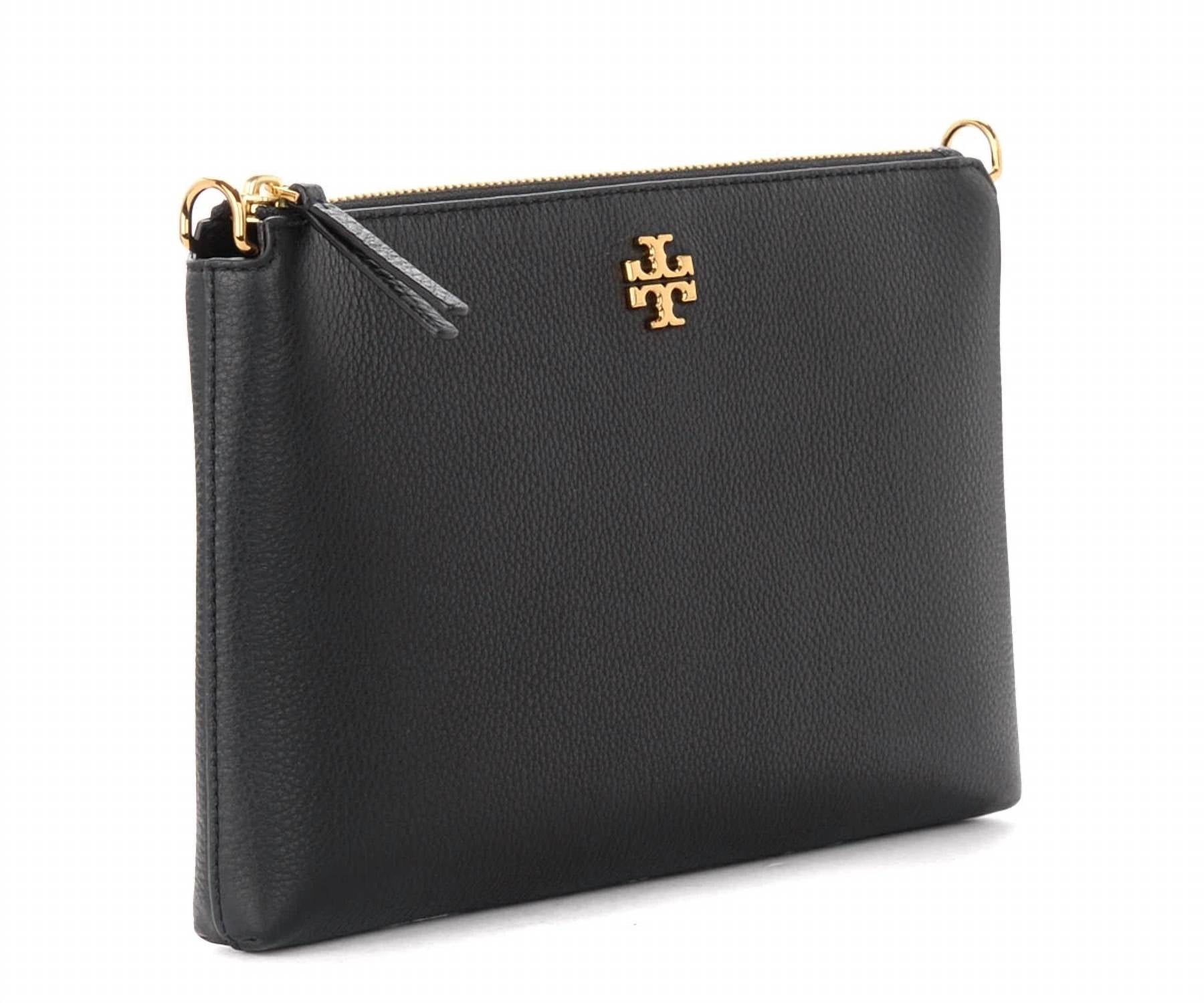 Tory Burch - Women's Convertible Clutch Crossbody Bag