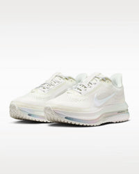 Nike - Women's Pegasus Premium Ess Road Running Shoes