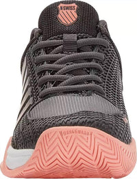 K-Swiss - Women's Express Light Pickleball