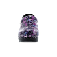Dansko - Women's Professional Clog Shoes