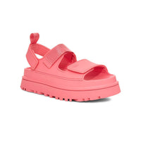 Ugg - Women's Goldenglow Sandal