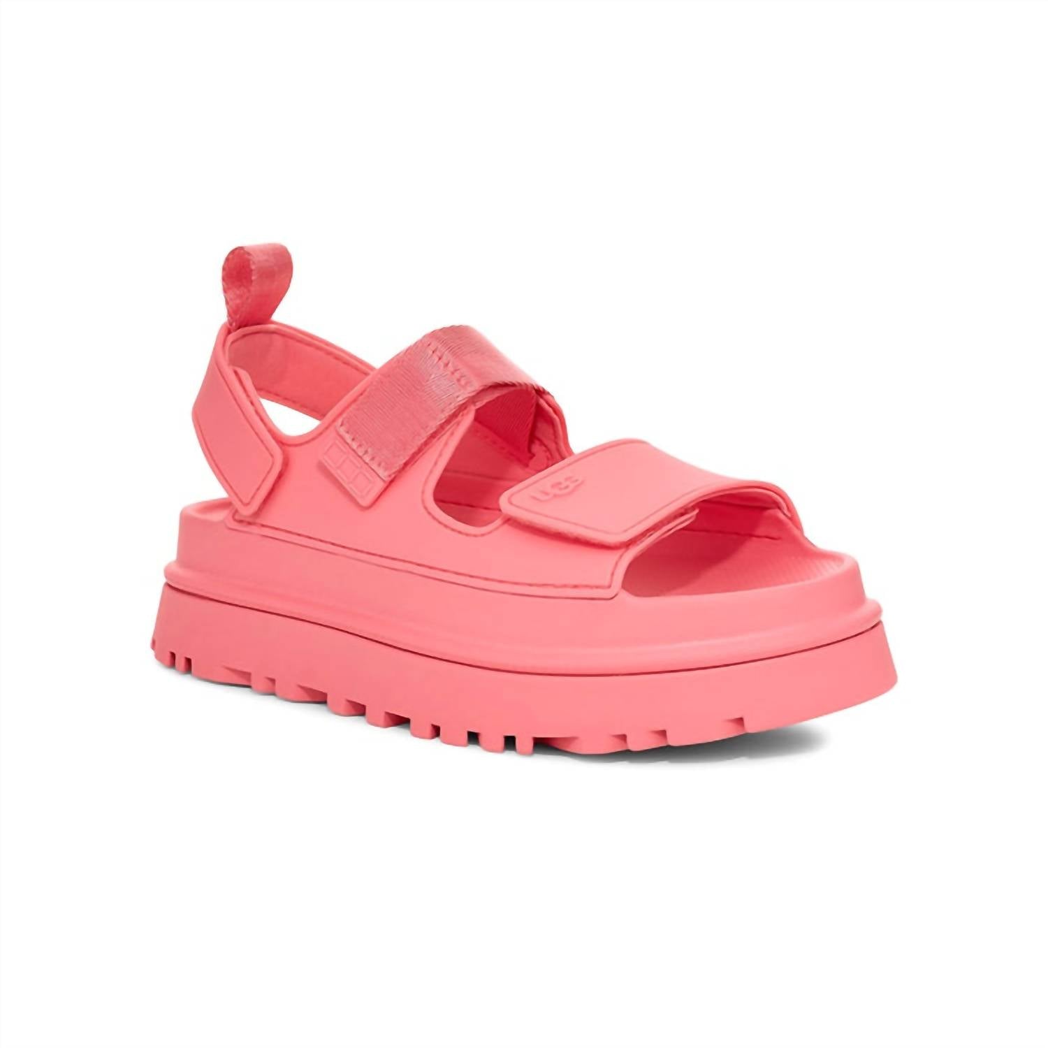 Ugg - Women's Goldenglow Sandal