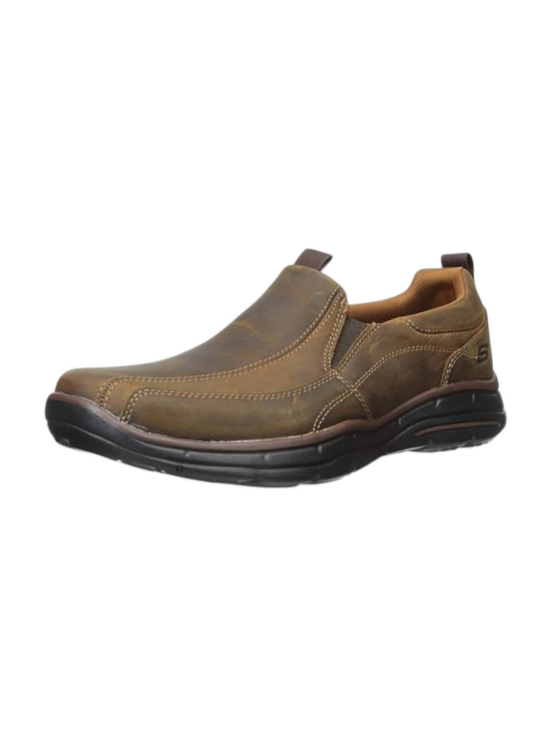Skechers - Men's Glides Docklands Loafers