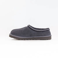 Ugg - Men's Tasman Slippers