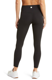 Vuori - Studio Pocket Leggings