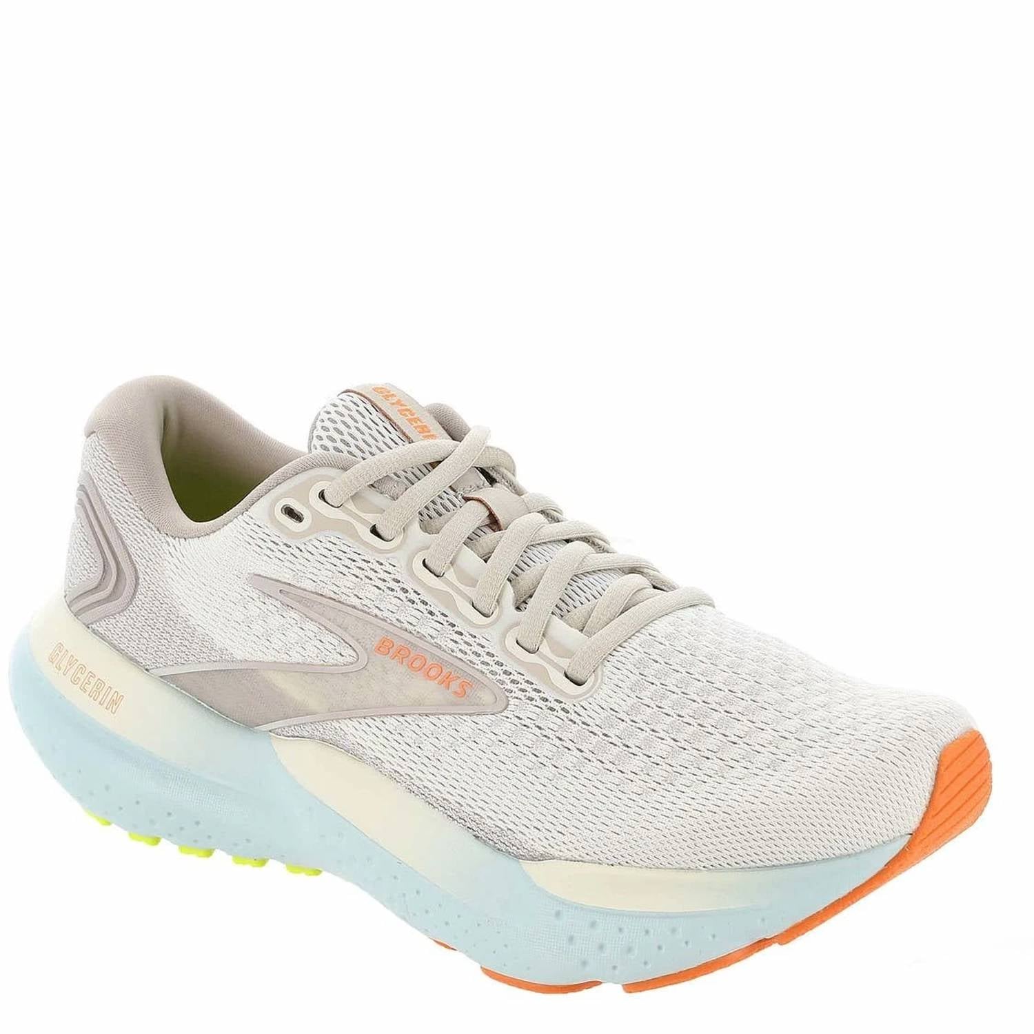 Brooks - Women's Glycerin 21 Shoes