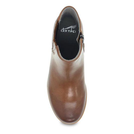 Dansko - Women's Daisie Boot