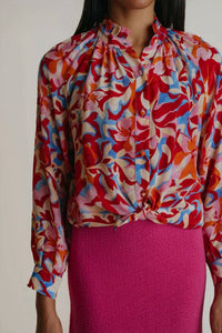 Laroque - Perry Top