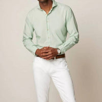 Johnnie-O - Albin Top Shelf Shirt
