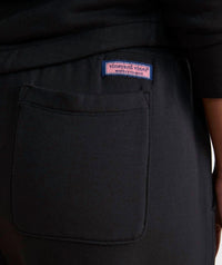 Vineyard Vines - Dreamcloth Joggers