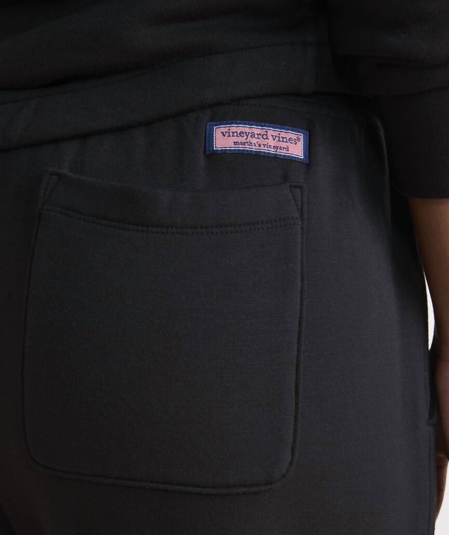 Vineyard Vines - Dreamcloth Joggers