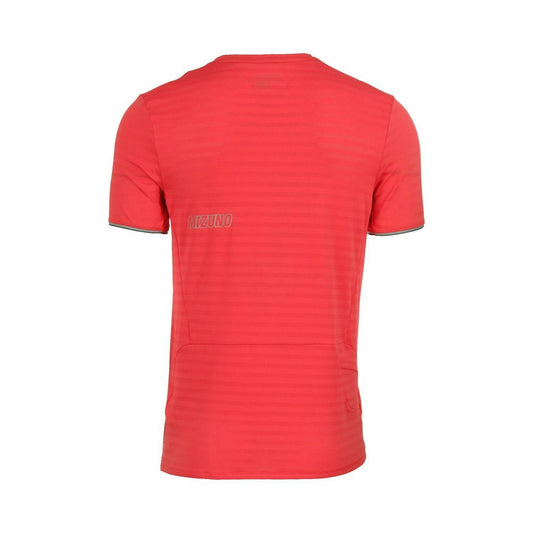 Mizuno - MEN'S ALPHA ECO TEE