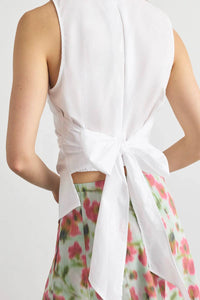 Tanya Taylor - Hannah Top