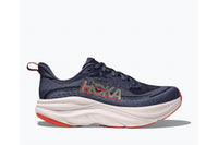 Hoka - Women's Skyflow Running Shoes