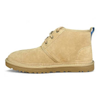 Ugg - Men's Neumel Chukka Boot