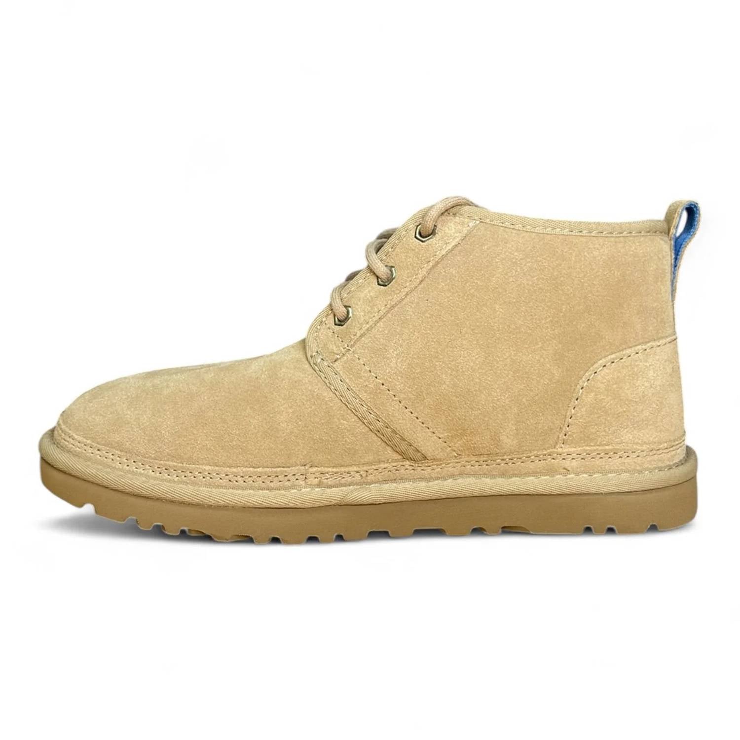 Ugg - Men's Neumel Chukka Boot