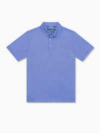 Chubbies - Haze Performance Polo