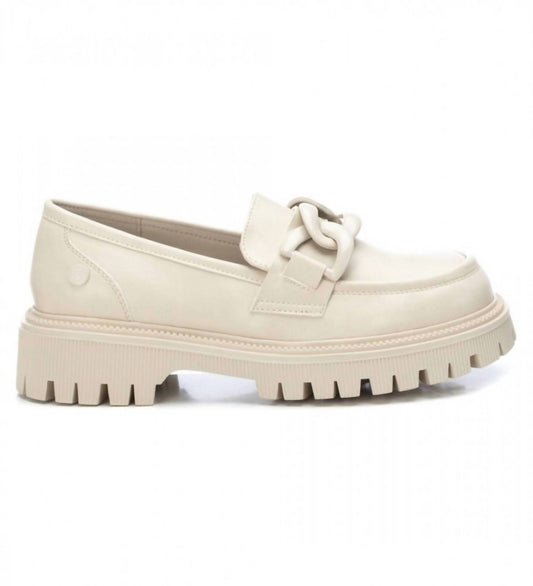 Xti - Women's Moccasins Loafer