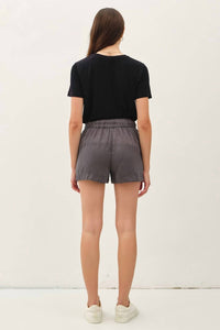 Be Cool - Kenna Shorts