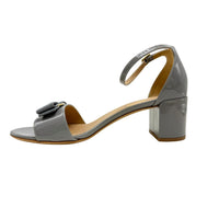 Salvatore Ferragamo - Women's Gavina Ankle Strap Sandal