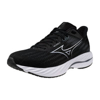 Mizuno - Men's Wave Inspire 21 Running Shoes