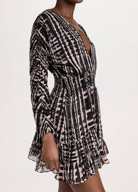 Misa Los Angeles - Chiara Dress