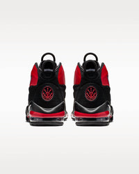 Nike - Men's Air Max Uptempo '95 Bulls Sneakers