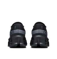On - Women Cloudmonster 2 Running Shoes