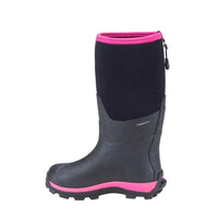 Dryshod - Kid's Arctic Storm Boots