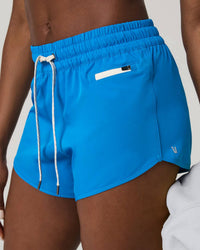 Vuori - Clementine Short 2.0 - 4"