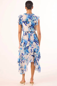 Misa Los Angeles - Dakota Dress