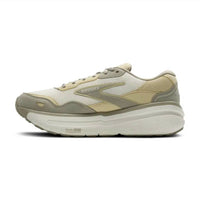 Brooks - Men's Ghost Max Se Running Shoe