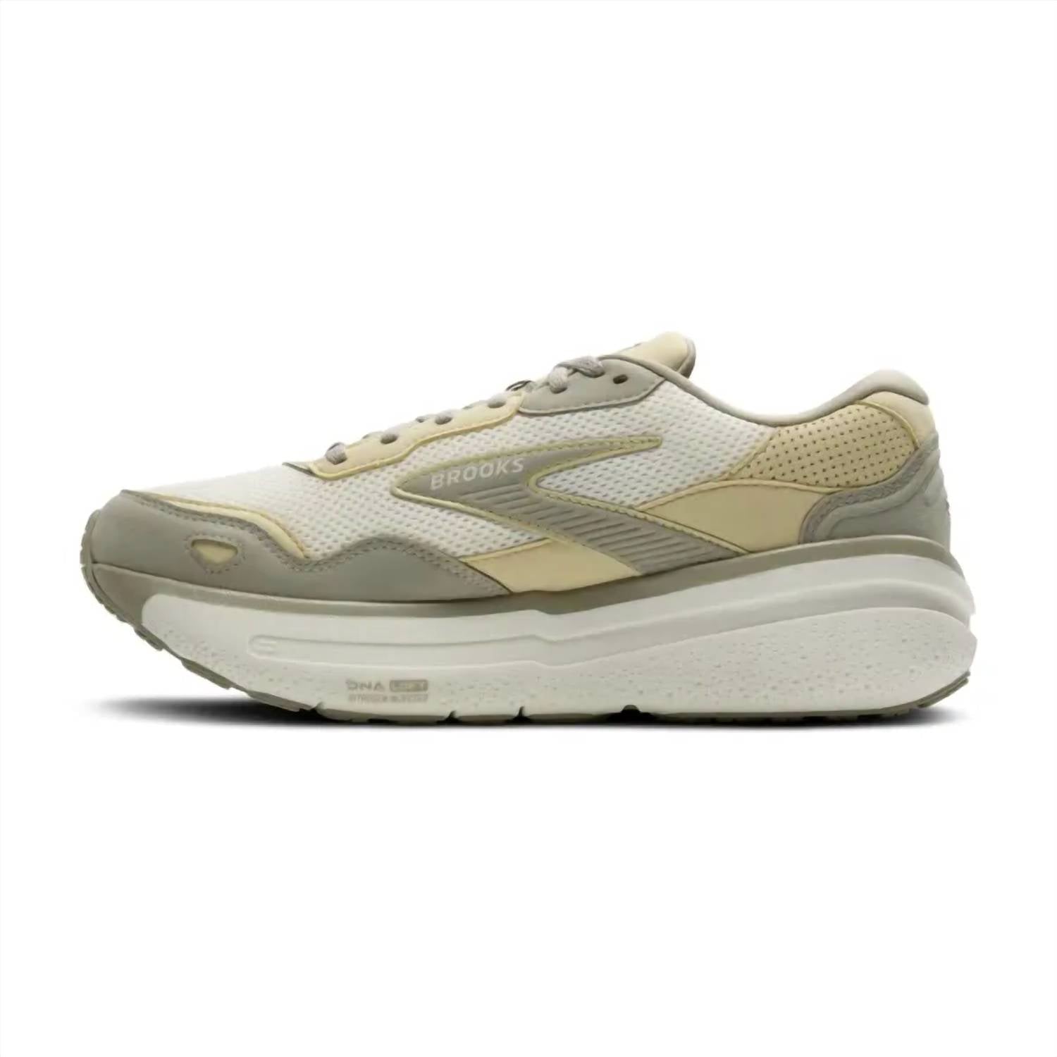 Brooks - Men's Ghost Max Se Running Shoe