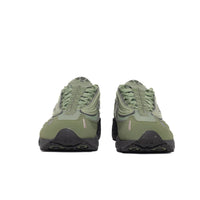 New Balance - Men's 1000 Utility Sneakers