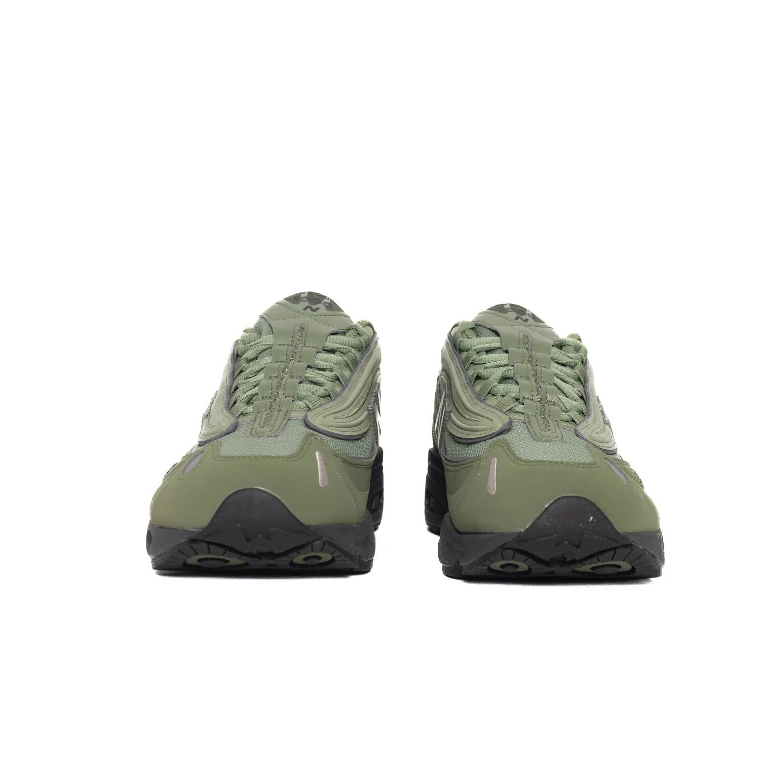 New Balance - Men's 1000 Utility Sneakers