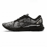 Brooks - Men's Adrenaline Gts 23 Sneakers