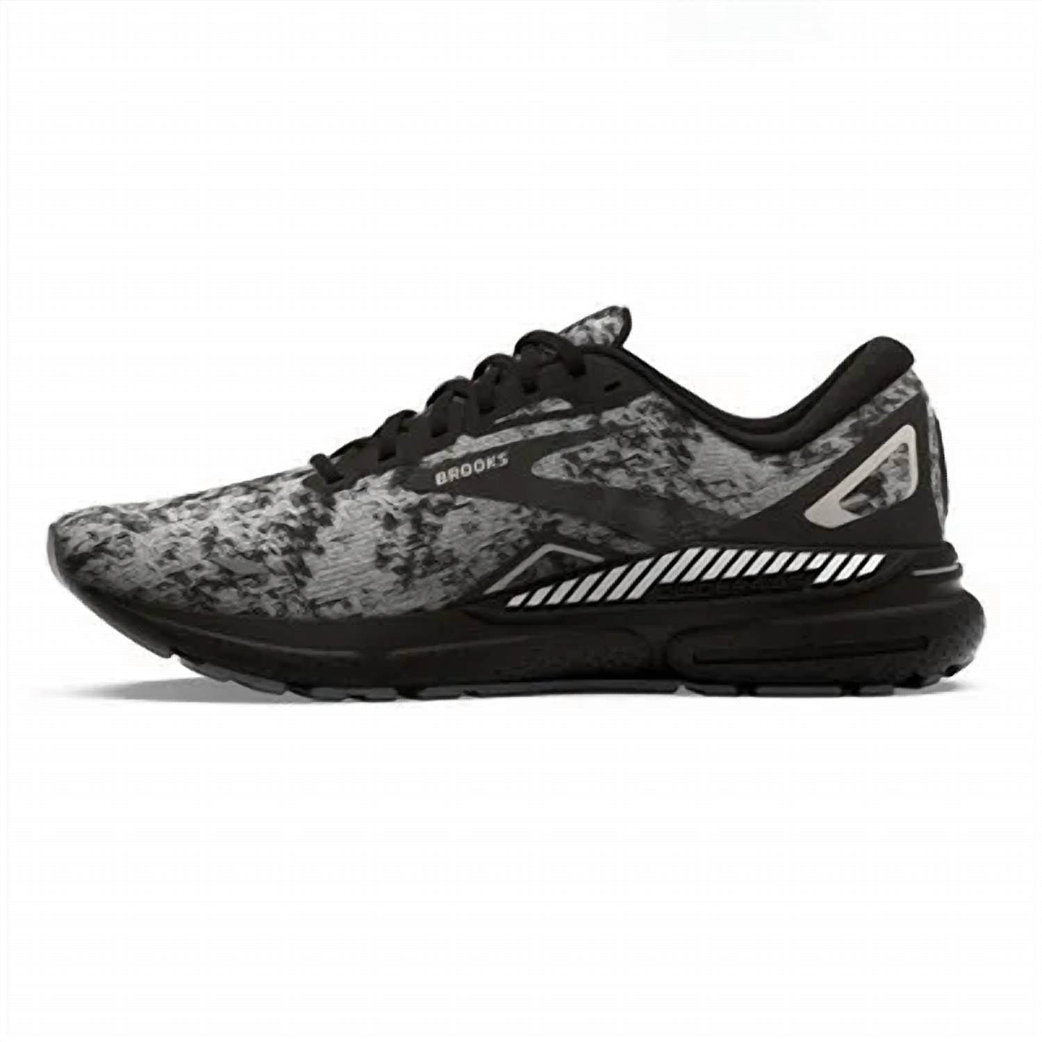 Brooks - Men's Adrenaline Gts 23 Sneakers