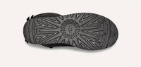 Ugg - Women's Bailey Bow Ii Boots