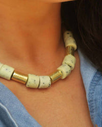 Accessory Concierge - Women's Ramos Necklace