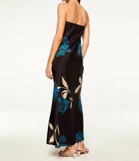 Misa Los Angeles - Cheryl Dress