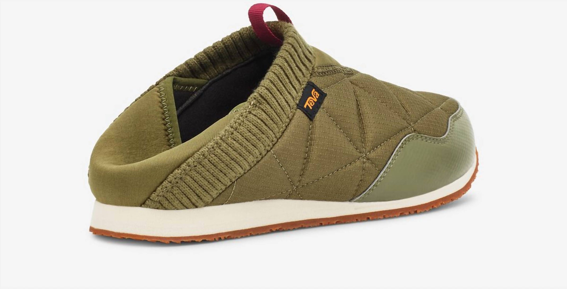 Teva - Women's Re Ember Slip On Shoes