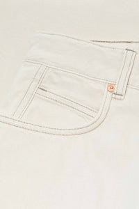 Closed - Nikka Wide Jeans
