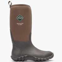 Muck Boot - Men's Edgewater Classic Tall Boot