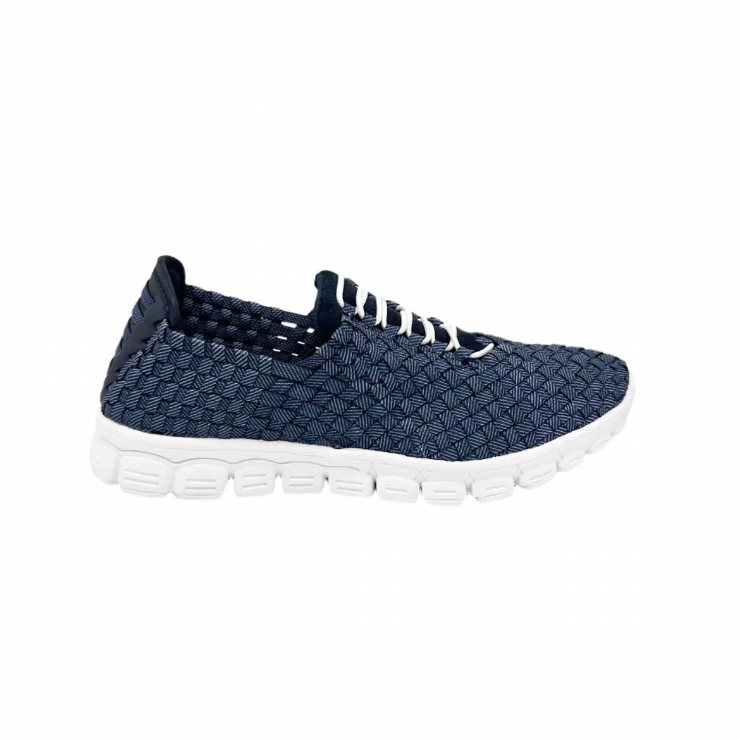 Bonavi - Women's Breeze Comfort Sneakers
