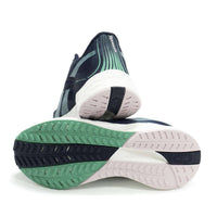 Reebok - Women's Floatride Energy 3.0 Running Shoes
