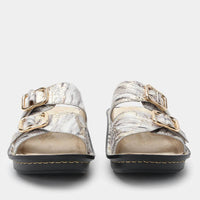 Alegria - Women's Verah Sandal